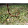 Gartenstecker "Tierkarussell"